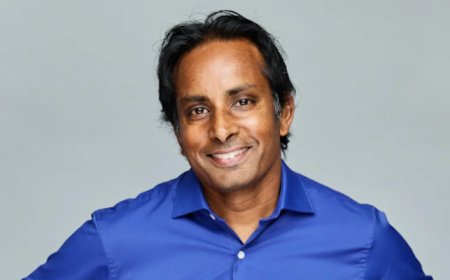 New Relic to Launch Japanese Data Center to Accelerate Enterprise Digital Transformation and Operational Excellence