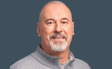 Hitachi Vantara Expands Hitachi iQ Capabilities to Help Enterprises Advance Responsible Agentic AI