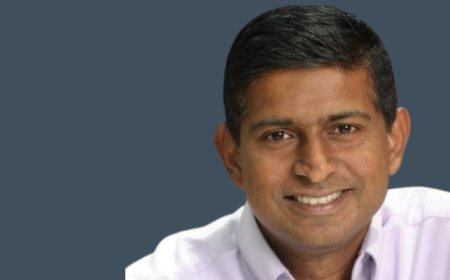 NetApp Accelerates Momentum in AI Leadership with NVIDIA