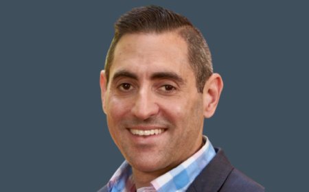 Akamai Launches AI Grid Intelligent Orchestration for Distributed Inference Across 4,400 Edge Locations