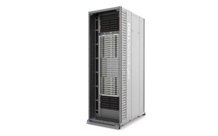 Dell AI Factory with NVIDIA Delivers Proven Path to Enterprise AI ROI