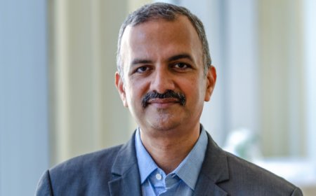 REWRITING INDIA’S CHANNEL PLAYBOOK: HOW CHECK POINT SILENTLY HELPS TURN RESELLERS INTO CYBERSECURITY ADVISORS