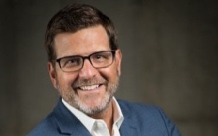 GoTo Launches New LogMeIn Partner Network to Accelerate IT Partner and  Managed Service Provider Growth