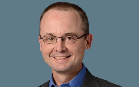 Vertiv Announces Scalable, High-Capacity Double Stack Busway System that Preserves White Space for Growing AI Data Center Demands