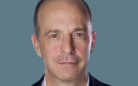 Indigo Appoints Ilex Content Strategies as its Marketing and Communications Agency of Record