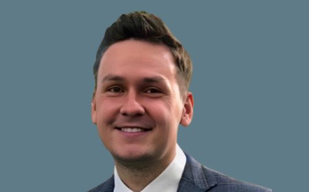 Kaspersky MDR introduces major updates, strengthening detection and investigation capabilities