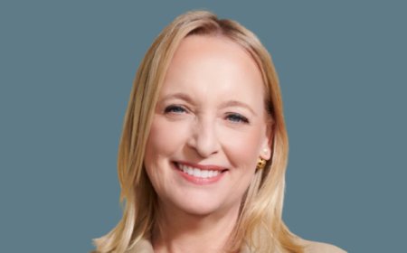 Accenture and Databricks Accelerate Enterprise Adoption of AI Applications and Agents at Scale