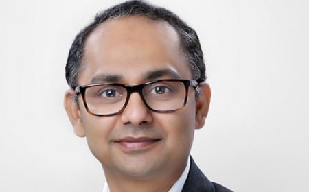 How Adversarial Poetry Can Jailbreak AI Models