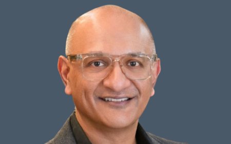 Cisco Reimagines Security for the Agentic Workforce