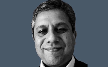 Why 95% of AI Projects Fail And What the Winners Are Doing Differently