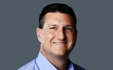 NetApp and Commvault Advance Cyber Resilience with Strategic Alliance