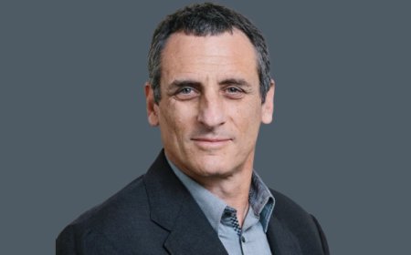 Akamai Guardicore Segmentation Transforms Zero Trust with New AI-Powered Capabilities