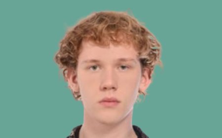 Kaspersky discovers infostealers mimicking Claude Code, OpenClaw and other AI developer tools