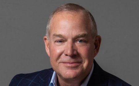 CrowdStrike Launches Flex for Services, Bringing Flexible Cybersecurity Services Consumption to the Agentic Era