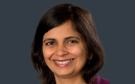 DigiCert Releases Latest Tools to Secure Digital Documents and Mitigate AI Fraud