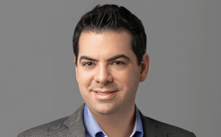 CrowdStrike and HCLTech Expand Strategic Partnership with AI-Powered Continuous Threat Exposure Management Services