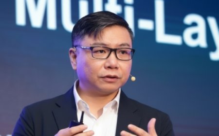 AI Acceleration in APAC Exposes Growing API Security Gap: Akamai Study