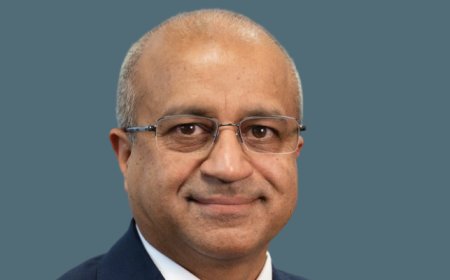 Persistent Systems Breaks Into Brand Elite with $2.9 Billion Valuation, Signalling Rise of Engineering-Led AI Powerhouses