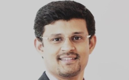 MONGODB BETS BIG ON APAC, UNVEILS ELITE PARTNER PROGRAM TO FAST-TRACK ENTERPRISE AI ADOPTION