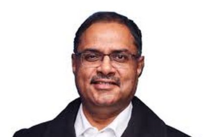 Hitachi Vantara Selects Savex Technologies as its Authorized Distributor    to Accelerate Data-Driven Transformation for Indian Enterprises