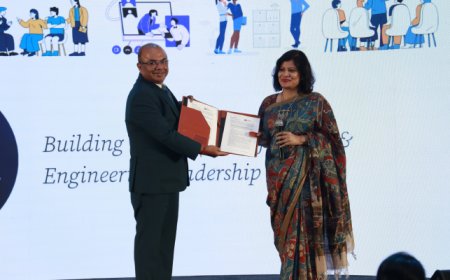 Autodesk--Pinnacle Strategic Collaboration to accelerate digital transformation across architecture, engineering, construction, and operations