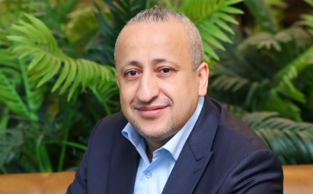 ‘LEXAR UDAAN 2.0’ TO FLY TOP INDIA PARTNERS TO THAILAND