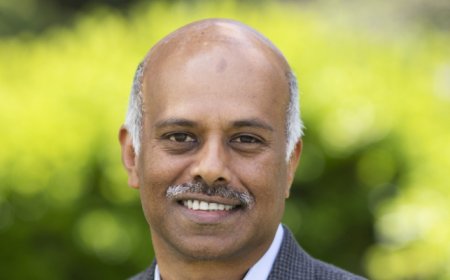 Zoom Expands Zoom Contact Center Capabilities in India with Native Phone Number Availability