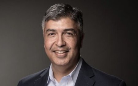 Barracuda unveils BarracudaONE cybersecurity platform innovations and enhanced global partner program