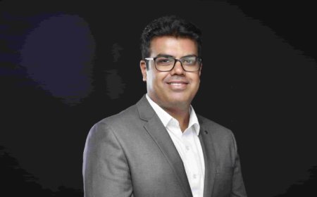 OptiValue Tek Bags Big Deal for Defence Technology, Advances ‘Make in India’ Defence Tech