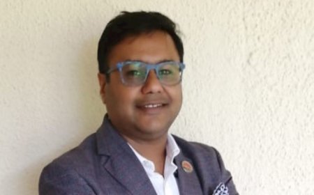 Cloudera Advances Hybrid Data Platform with Long-Term Stability, Elastic Scale, and Open Data Interoperability