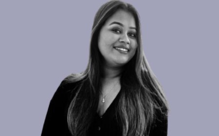 Anthropic’s Claude Mythos gains influencer attention as cybersecurity disruptor: GlobalData Study