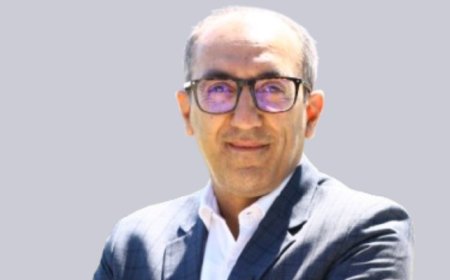 Elastic Appoints Atul Ahuja as Area Vice President and General Manager in India