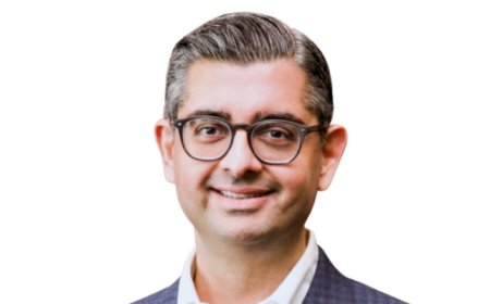 Mindsprint and monday.com partner to power integrated digital operations