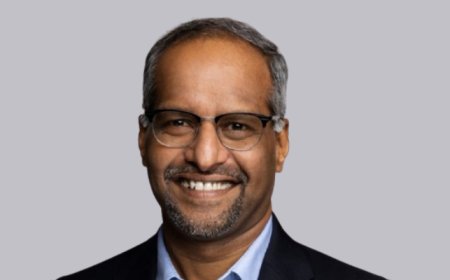 HID’s 2026 State of Security and Identity Report: Identity Convergence Drives New Focus on Trust, Protection and User Choice