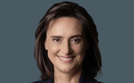 euNetworks named as connectivity partner for the AWS European Sovereign Cloud