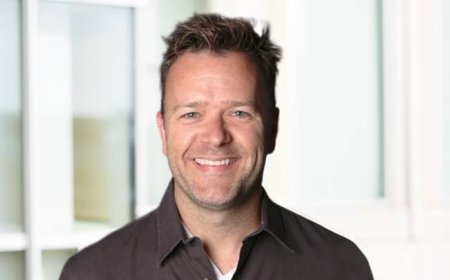 Tenable Expands Exposure Management with Instant OT Discovery to Secure Cyber-Physical Systems