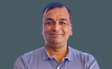 Onix Deepens Strategic Collaboration with Google Cloud to Help Accelerate Enterprise-Scale Cloud, Data, and Agentic AI Transformation