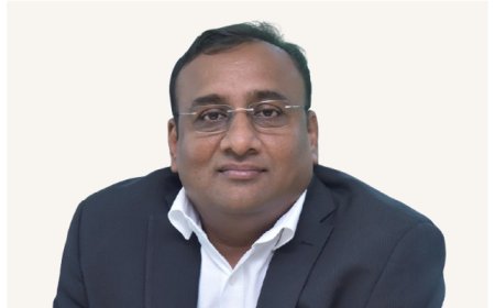 Tech Data and Network Science Partner to Help India's Enterprises Close the AI Execution Gap