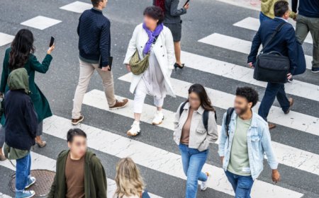 Milestone Systems Announces AI Built for Security Operations, Powered by Real-World Security Data