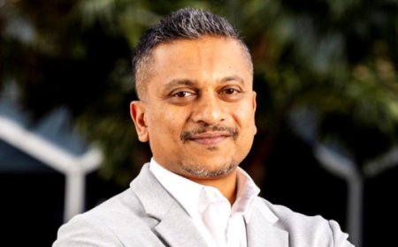 Datadog Powers Superset’s Platform Growth, Delivering Seamless Experiences for Institutions and Students