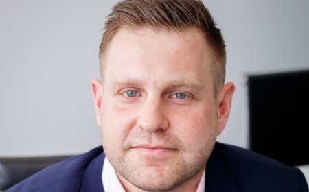 CrowdStrike Accelerates SMB Cybersecurity Transformation Across JAPAC with Expanded Distributor-Led Services