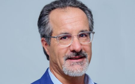 Sonata Software Achieves AWS Migration and Modernization Competency Status