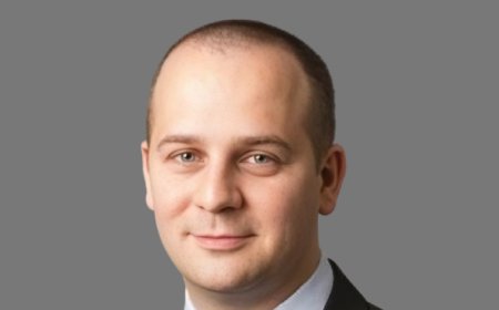 Tenable Research Uncovers Remote Code Execution Vulnerability in Microsoft GitHub Repository