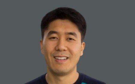 Commvault Introduces Cyber Resilience for AI Data Lakehouses on AWS with Support for Apache Iceberg Tables