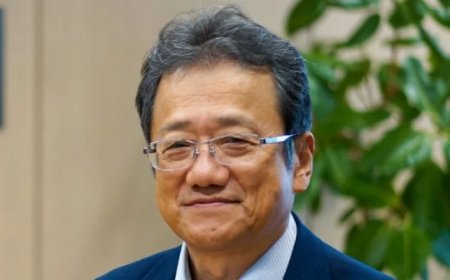 Hitachi Enters Strategic Alliance with Google Cloud to Empower Frontline Workers with Field-Specific AI Agents 