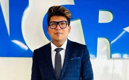 From Order-Takers to Order-Makers as Data and AI Transform Tech Distribution in India