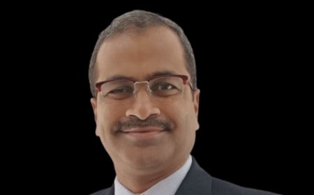 Brother International India Offers Festive Diwali Discounts Up to 39% on Select Printers