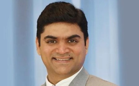 REVAMPING CYBERSECURITY THROUGH STRATEGIC PARTNERSHIPS