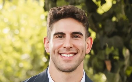 TRANSFORMING SECURITY FROM A REACTIVE POSTURE TO A PREVENTATIVE ONE