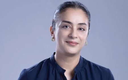 Fulcrum Digital Appoints Gulveen Kaur as Senior Vice President – Insurance